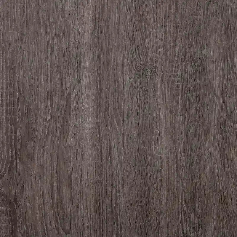 SEI Furniture Calyer Expandable C-Table