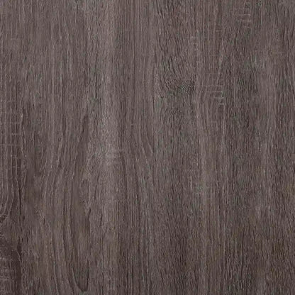 SEI Furniture Calyer Expandable C-Table