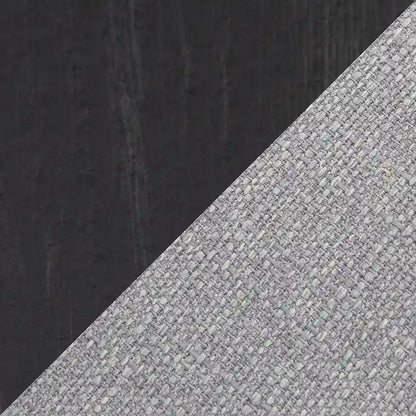 The Gray Barn Charlotte Farmhouse Chair - Set of 2