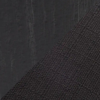 The Gray Barn Charlotte Farmhouse Chair - Set of 2