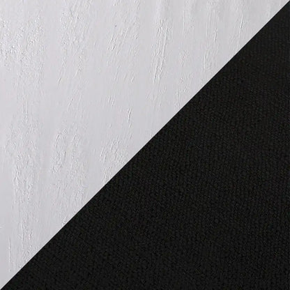 The Gray Barn Charlotte Farmhouse Chair - Set of 2