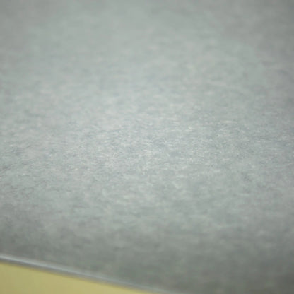 SEI Furniture Lanfranco Transitional Gold Metal Side Table