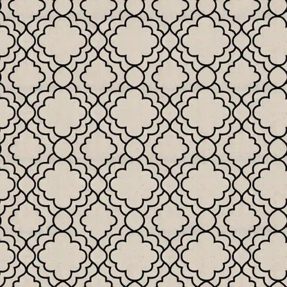 Tabitha Fabric Push Back Recliner by iNSPIRE Q Modern