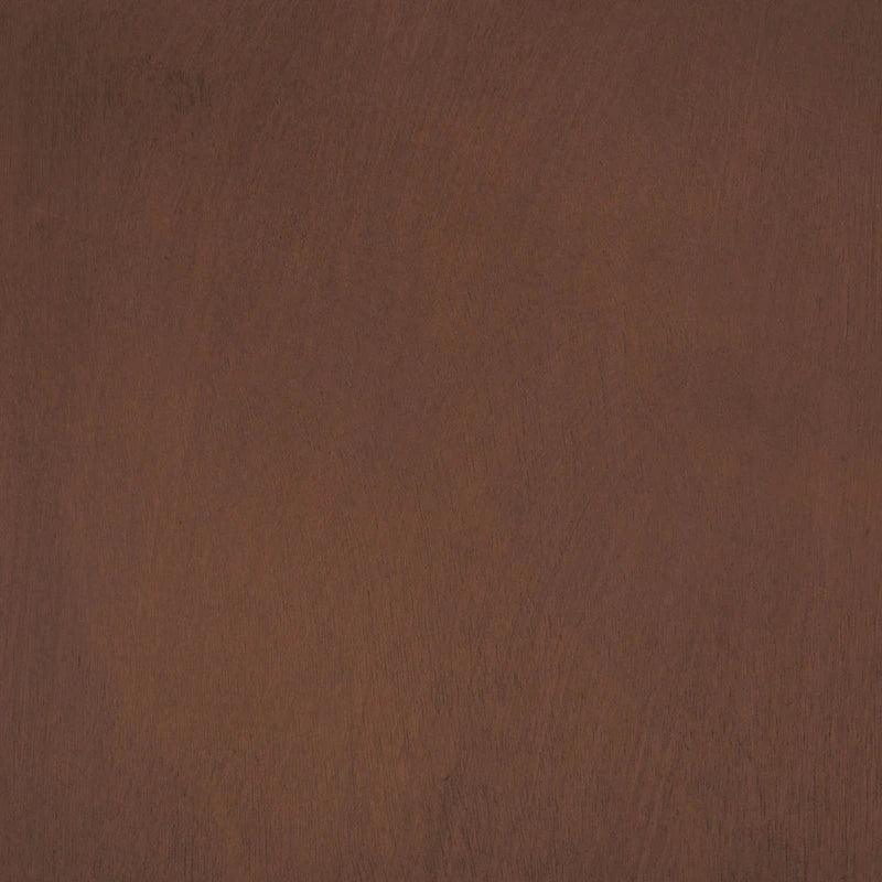 SAFAVIEH Mozella 3-Drawer Cushion Bench - 42  W x 15  D x 20  H - 42Wx15Dx20H