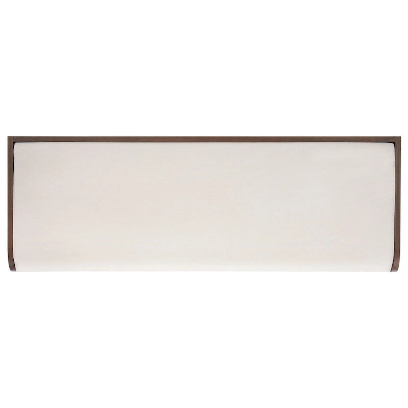 SAFAVIEH Mozella 3-Drawer Cushion Bench - 42  W x 15  D x 20  H - 42Wx15Dx20H