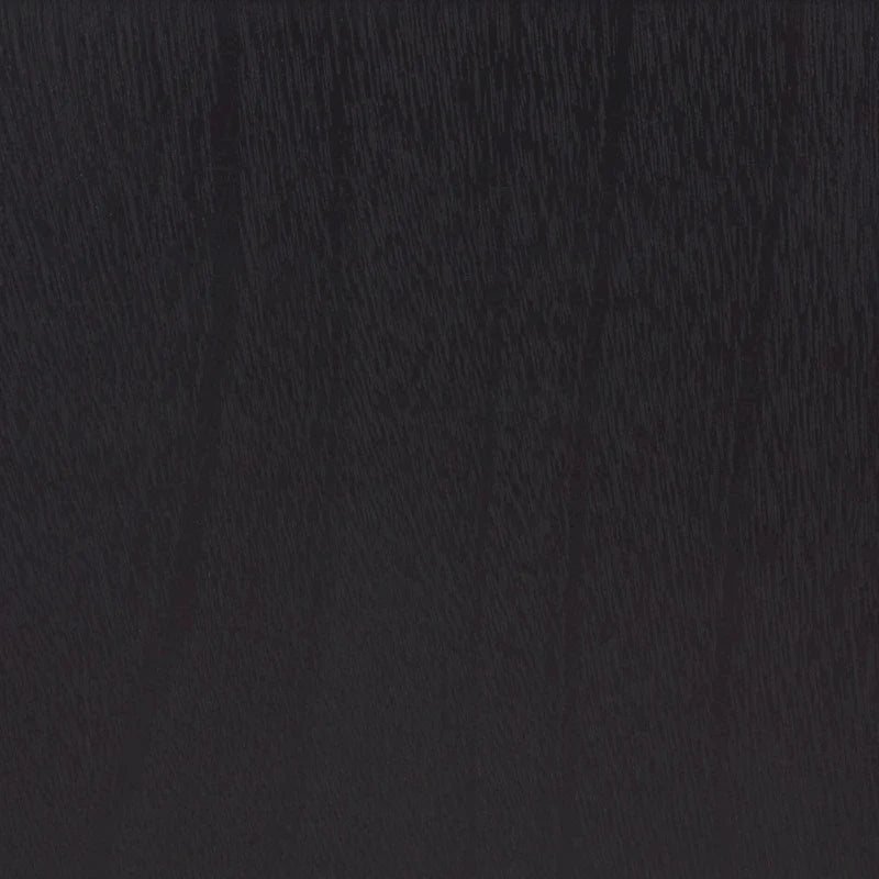 SAFAVIEH Mozella 3-Drawer Cushion Bench - 42  W x 15  D x 20  H - 42Wx15Dx20H