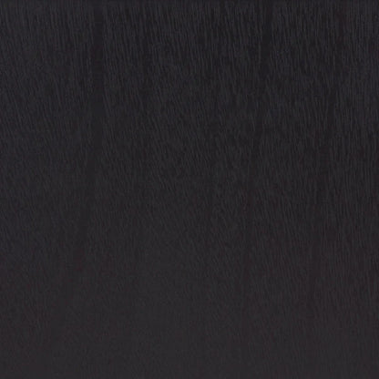 SAFAVIEH Mozella 3-Drawer Cushion Bench - 42  W x 15  D x 20  H - 42Wx15Dx20H