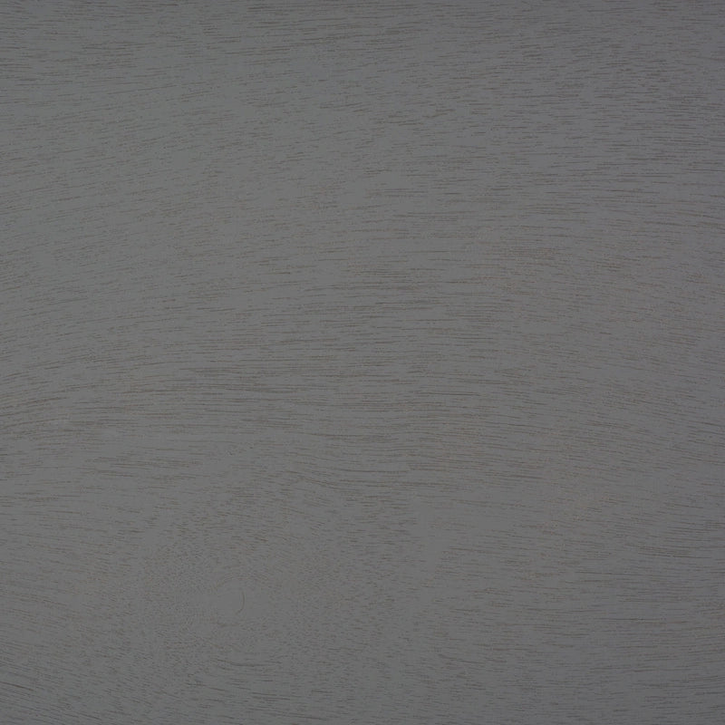 SAFAVIEH Mozella 3-Drawer Cushion Bench - 42  W x 15  D x 20  H - 42Wx15Dx20H