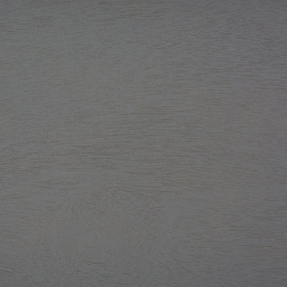 SAFAVIEH Mozella 3-Drawer Cushion Bench - 42  W x 15  D x 20  H - 42Wx15Dx20H