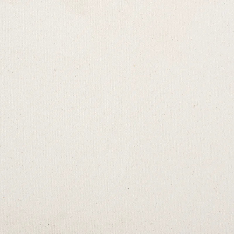 SAFAVIEH Mozella 3-Drawer Cushion Bench - 42  W x 15  D x 20  H - 42Wx15Dx20H