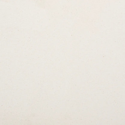 SAFAVIEH Mozella 3-Drawer Cushion Bench - 42  W x 15  D x 20  H - 42Wx15Dx20H