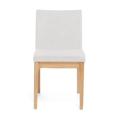 Christopher Knight Home Fabrizio Set da pranzo 5 pezzi moderno di metà secolo