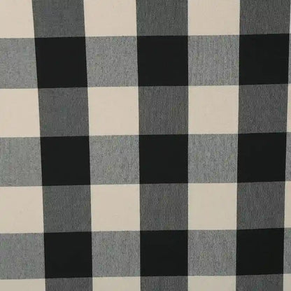 Kassi Contemporary Fabric Slipper Accent Chair by Christopher Knight Home