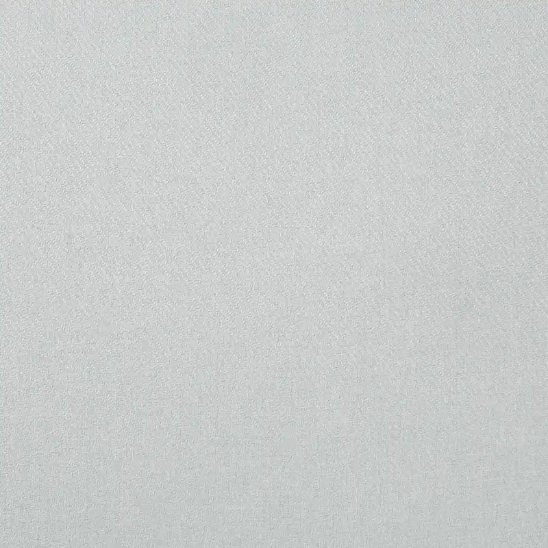 Martha Stewart Remo Upholstered Accent Chair