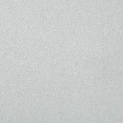 Martha Stewart Remo Upholstered Accent Chair