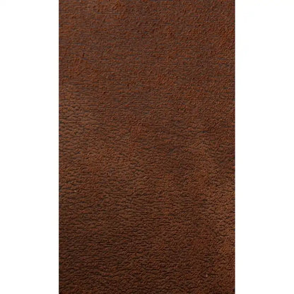 American Furniture Classics Wild Horses Sectional Sofa - 8' x 10'