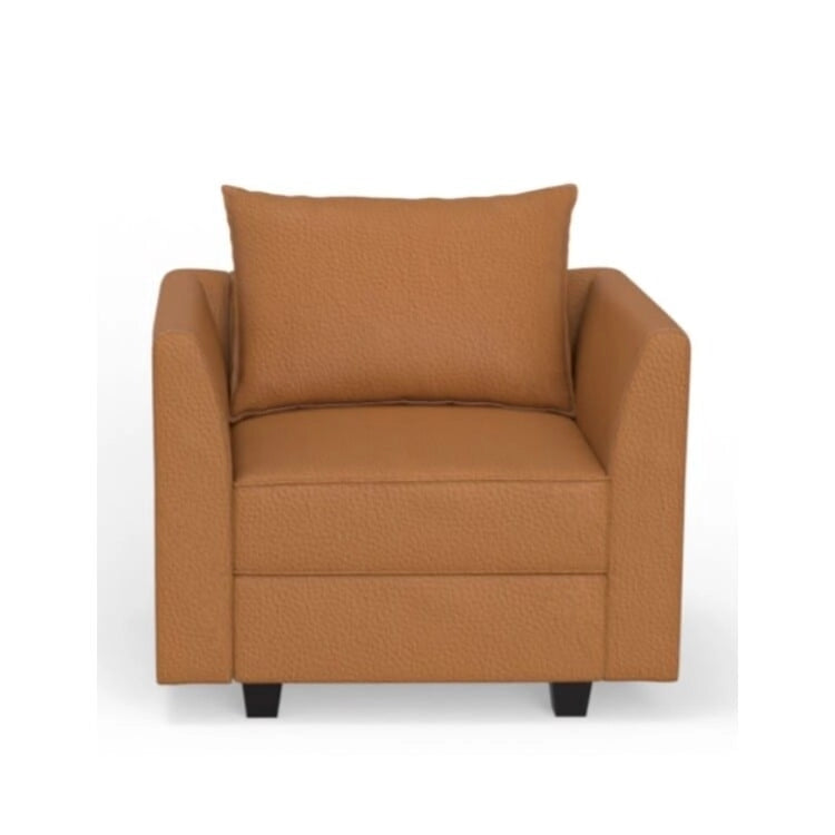 Modern Modular DIY Collection - Sturdy Wooden Frame - Versatile & Stylish Furniture for Living Room Bedroom