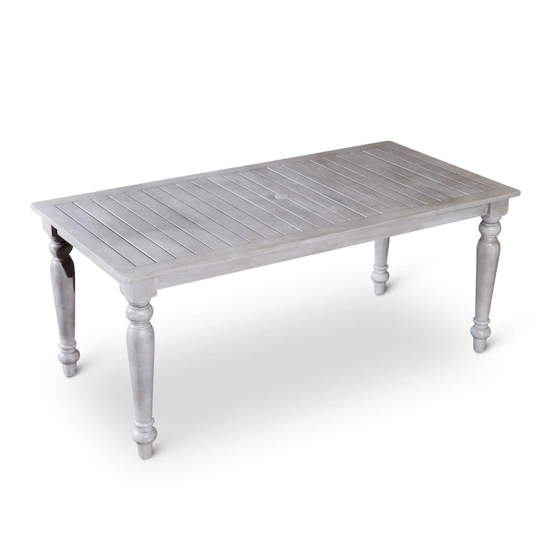 DTY Outdoor Living Castlewood Dining Set