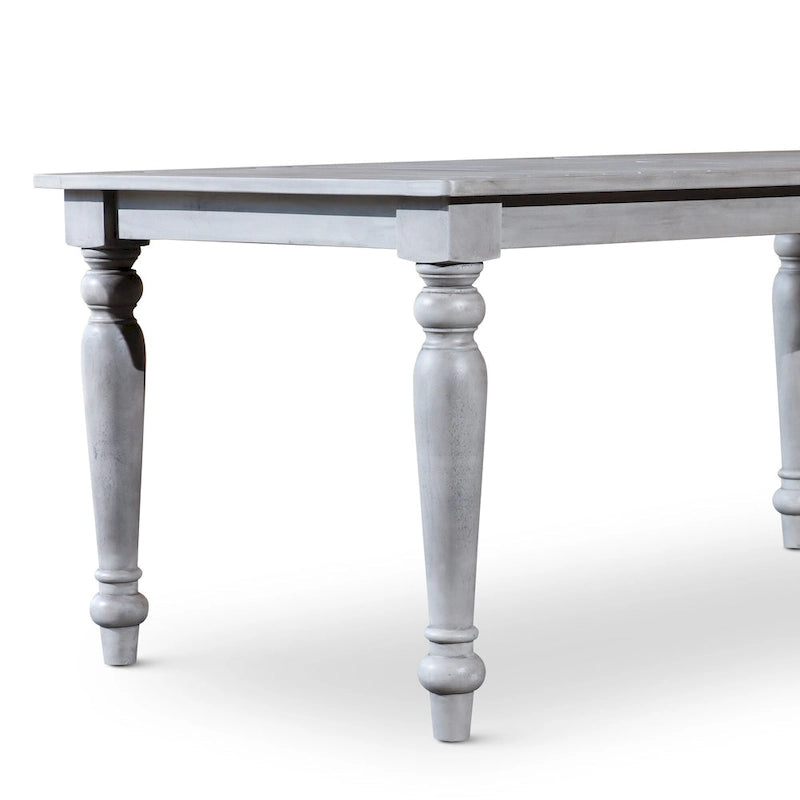 DTY Outdoor Living Castlewood Dining Set