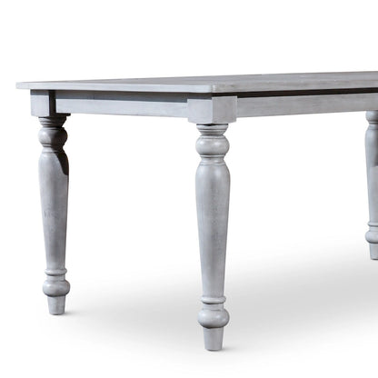 DTY Outdoor Living Castlewood Dining Set