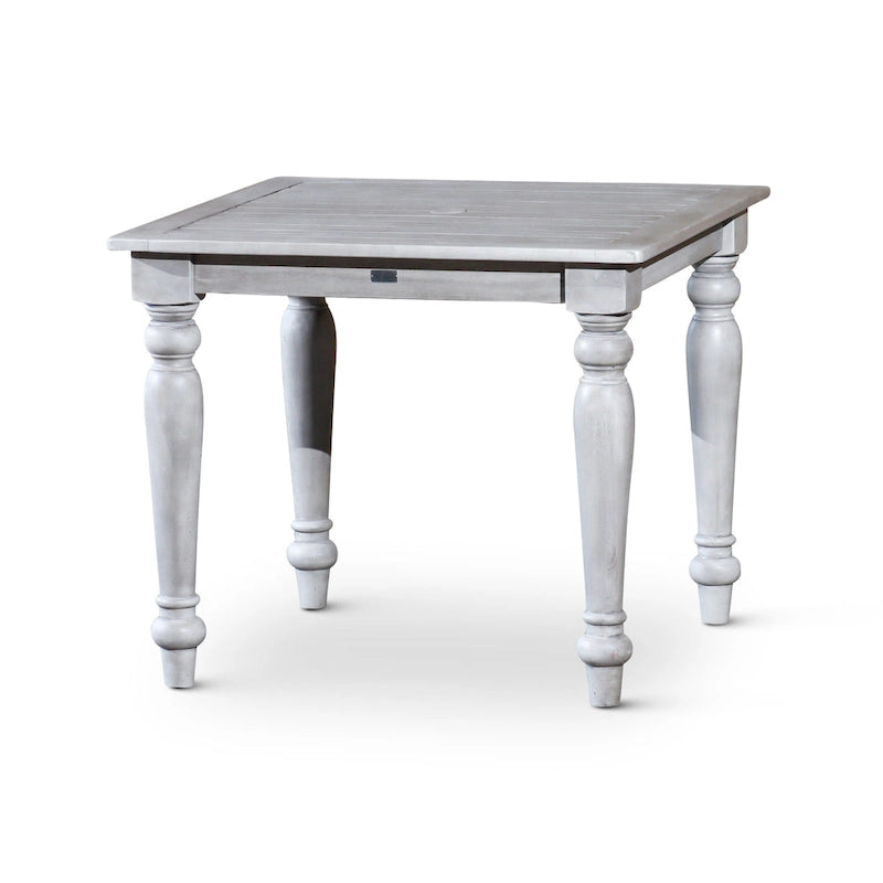 DTY Outdoor Living Castlewood Dining Set