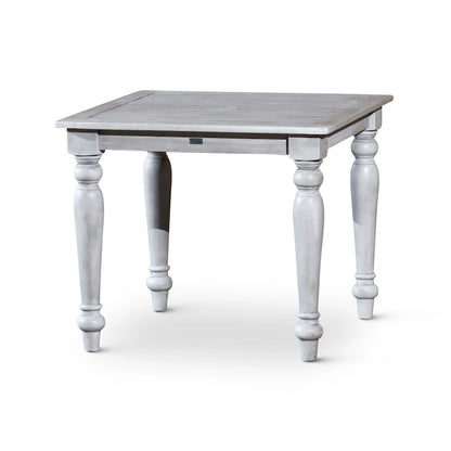 DTY Outdoor Living Castlewood Dining Set