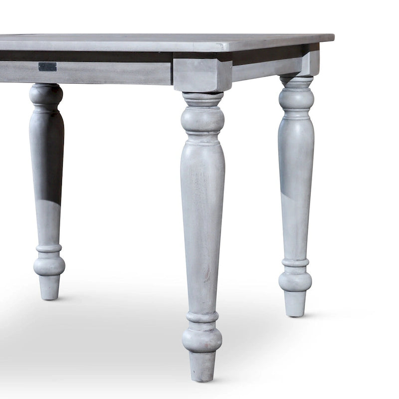 DTY Outdoor Living Castlewood Dining Set