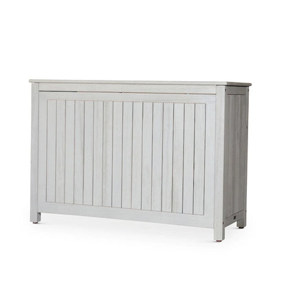 DTY Outdoor Living Grays Peak Eucalyptus Sideboard