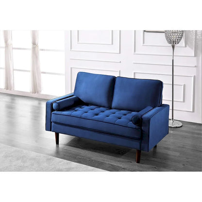 Civa Loveseat - N/A