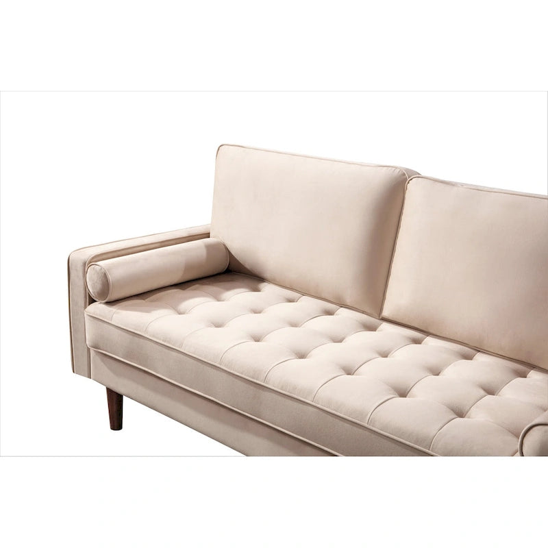 Civa Loveseat - N/A