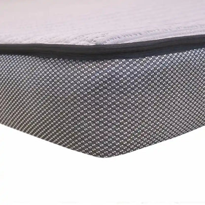 Made in USA Revo Top Grain Leather Sofa Bed and Chair Set