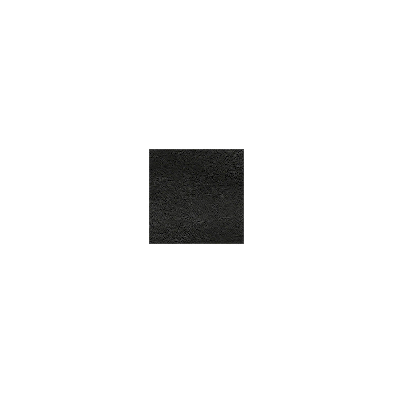 Poltrona reclinabile girevole Riptyme Contemporary Glider Quarry