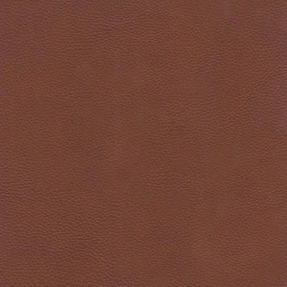 Hydeline Maui Top Grain Leather Sofa and Loveseat Set With Feather, Memory Foam and Springs