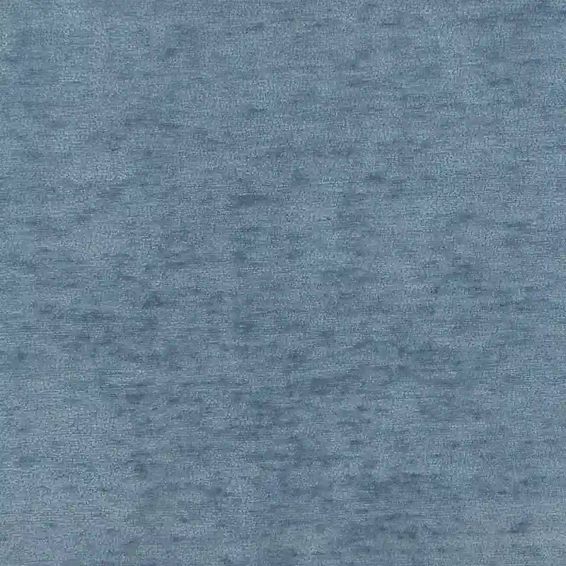 Mid-Century Modern 30  W Chenille Upholstered Accent Leisure Armchair