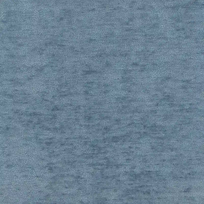 Mid-Century Modern 30  W Chenille Upholstered Accent Leisure Armchair