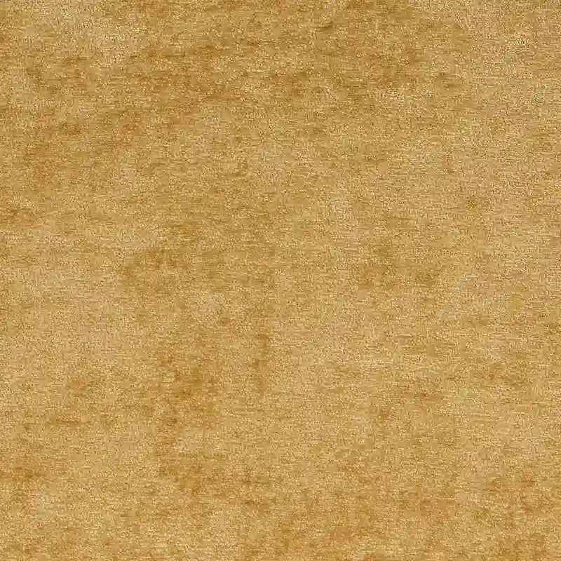 Mid-Century Modern 30  W Chenille Upholstered Accent Leisure Armchair