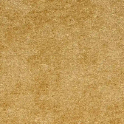 Mid-Century Modern 30  W Chenille Upholstered Accent Leisure Armchair