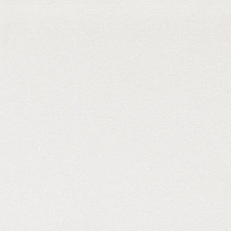 Mid-Century Modern 30  W Chenille Upholstered Accent Leisure Armchair