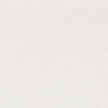 Mid-Century Modern 30  W Chenille Upholstered Accent Leisure Armchair