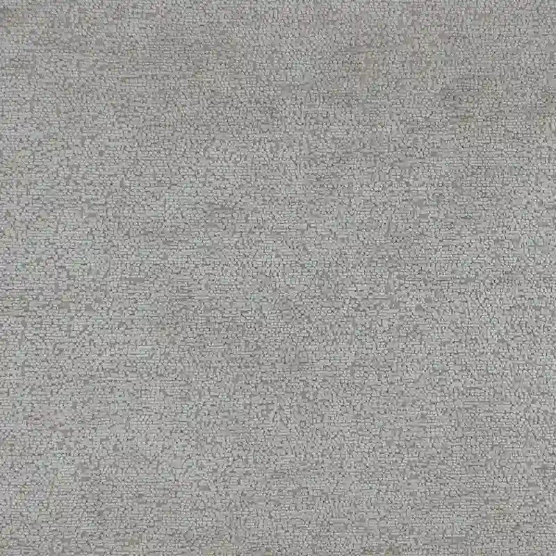 Mid-Century Modern 30  W Chenille Upholstered Accent Leisure Armchair