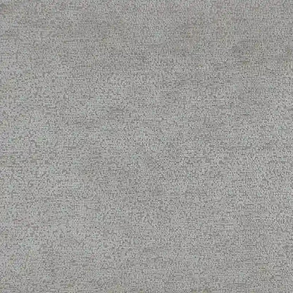 Mid-Century Modern 30  W Chenille Upholstered Accent Leisure Armchair