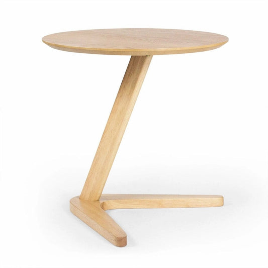 Bertram Side Table