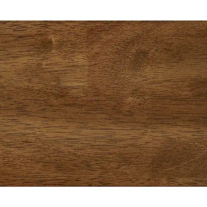 Set da pranzo rettangolare in rovere da 60 pollici Wilmington II di iNSPIRE Q Classic