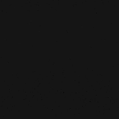 School House Back Metal Restaurant Chair - 17.25 W x 18.75 D x 34.75 H - 17.25 W x 18.75 D x 34.75 H