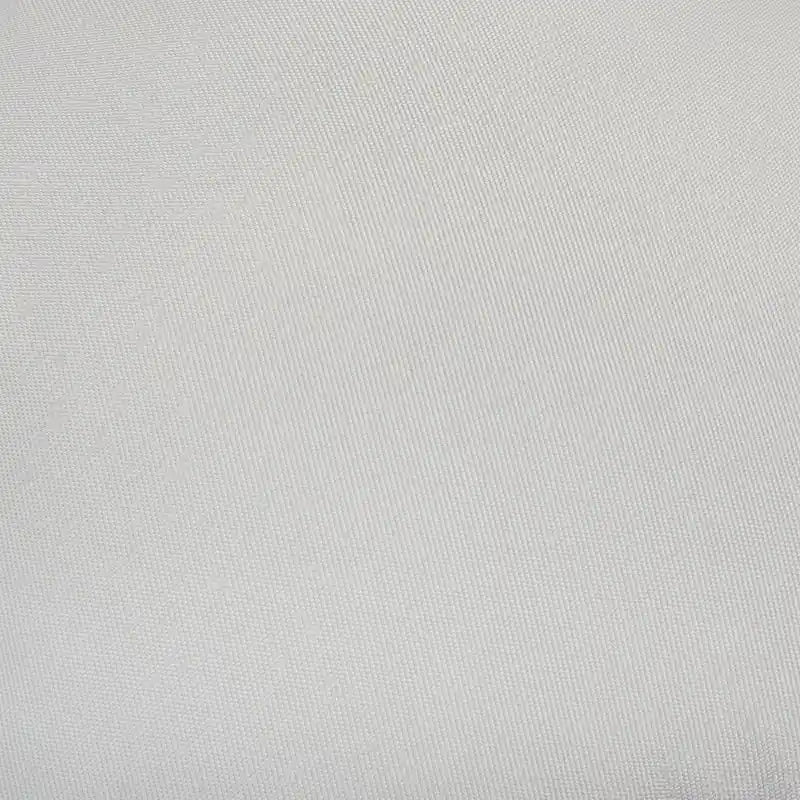 SAFAVIEH Outdoor Khloe Papasan Chair - 45W x 45D x 33H