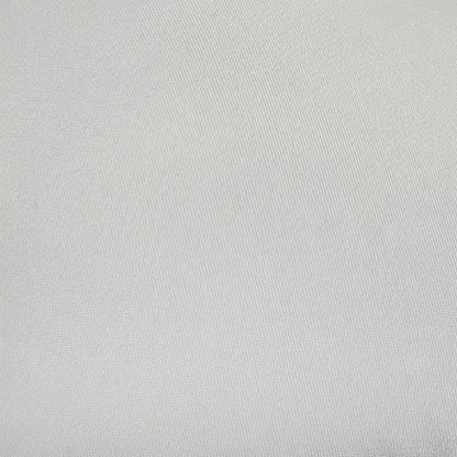 SAFAVIEH Outdoor Khloe Papasan Chair - 45W x 45D x 33H