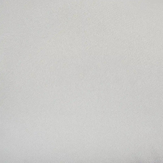 SAFAVIEH Outdoor Khloe Papasan Chair - 45W x 45D x 33H