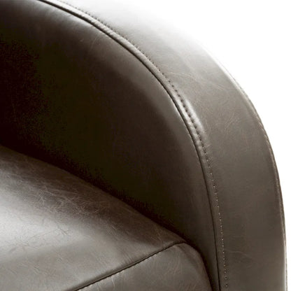 Stratton Recliner by Christopher Knight Home