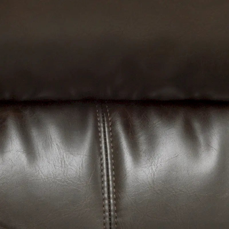 Stratton Recliner by Christopher Knight Home