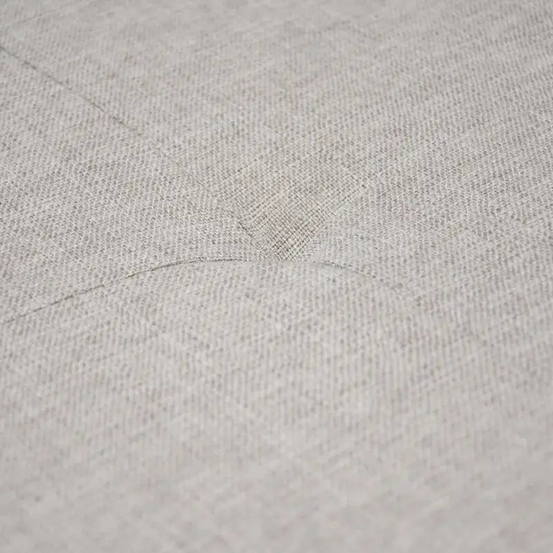 82  Wide Reversible Sleeper Sofa & Chaise